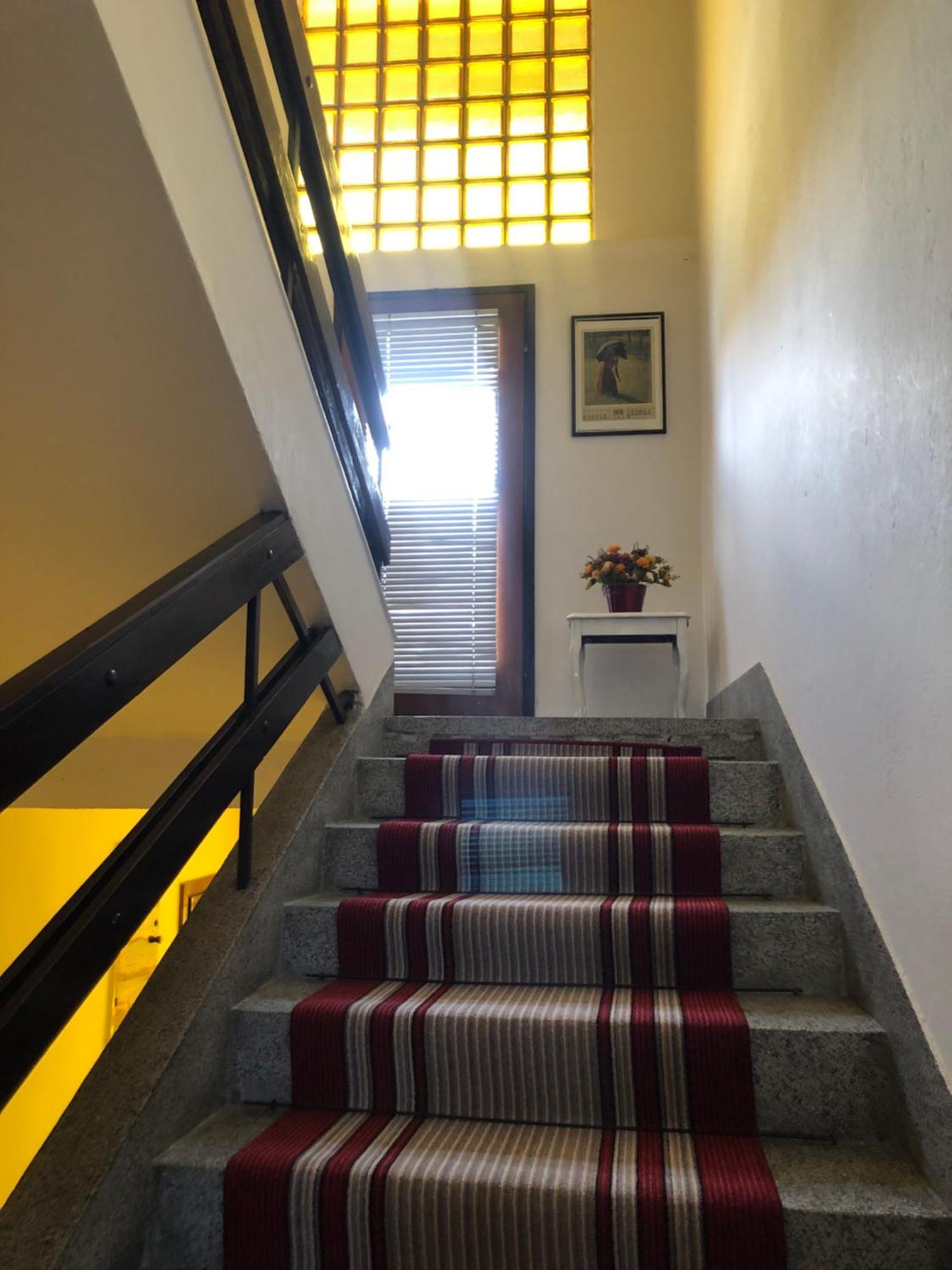 Apartman Balkan Visoko Exterior photo